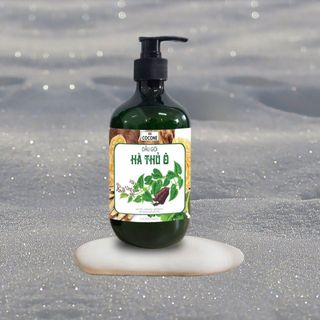 Tuyển sỉ – Dầu gội Hà Thủ Ô Cocone Bạn đang tìm sản phẩm hot trend – dễ bán – lợi nhuận cao?