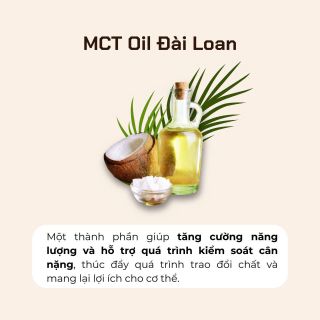 Cafe gc Dr Michela HÀN QUỐC hộp 60 gói