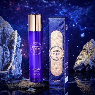 Nước Thần ADAD 120ml 玻色因 Miracle Water – Cấp Ẩm Sâu, Phục Hồi Da, Giảm Nhăn, Săn Chắc Da