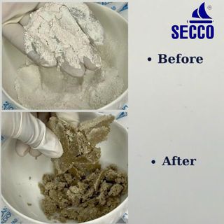 Tìm Nhà Phân Phối Gói Hút Ẩm Cho Ngành Gỗ – Hợp Tác Cùng SECCO