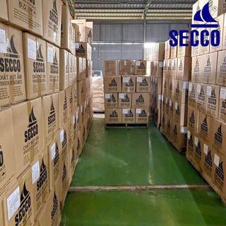Tìm Nhà Phân Phối Gói Hút Ẩm Cho Ngành Gỗ – Hợp Tác Cùng SECCO
