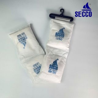 Tìm Nhà Phân Phối Gói Hút Ẩm Cho Ngành Gỗ – Hợp Tác Cùng SECCO