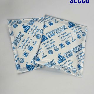 Tìm Nhà Phân Phối Gói Hút Ẩm Cho Ngành Gỗ – Hợp Tác Cùng SECCO
