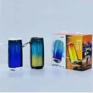 Loa  Bluetooth Kèm  Plus 5