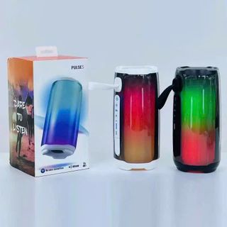 Loa  Bluetooth Kèm  Plus 5