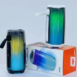 Loa  Bluetooth Kèm  Plus 5