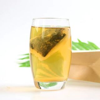 Bộ 6 cốc thủy tinh trắng trắng cao (THÙNG 8B)