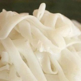 Phở Mềm Vinacook Chính Hãng (Thùng 10kg)
