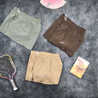 Quần đùi 2 lớp nữ Just do it Tuyển Sỉ Toàn Quốc