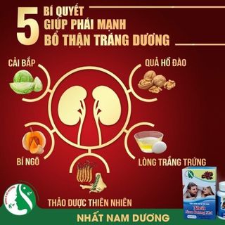 Xịt bổ hoàn dương kéo dài thời gian _ Giá sỉ, giá buôn