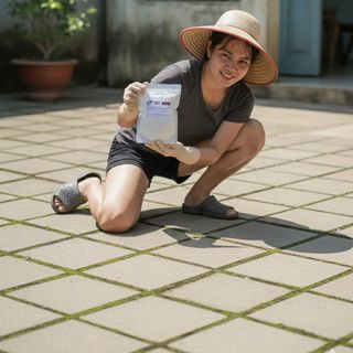 TUYỂN ĐẠI LÝ – NHÀ PHÂN PHỐI TOÀN QUỐC BỘT TẨY RONG NGUYÊN CHẤT – CAM KẾT 100% KHÔNG PHA, CHẤT LƯỢNG TUYỆT ĐỐI