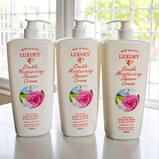 Tuyển sỉ – Sữa tắm Care 9X Moisturising Các chủ , đại lý, cộng tác viên ơi