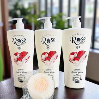 Tuyển sỉ – Sữa tắm Care 9X Moisturising Các chủ , đại lý, cộng tác viên ơi