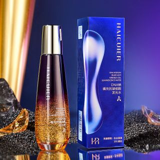 Tinh Chất HAICUIER HC9067 DNA 120ml – Dưỡng Ẩm Phục Hồi Da, Chống Nhăn, Căng Bóng Sáng Mịn