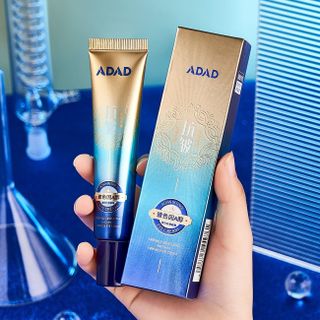 Kem Dưỡng Mắt ADAD 30g – Retinol Eye Cream, Giảm Nếp Nhăn, Làm Săn Chắc Vùng Da Mắt