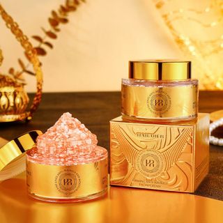 Kem Dưỡng Da HAICUIER 50g – Chống Nhăn, Căng Bóng, Dưỡng Ẩm Sâu, Làm Mịn Da Hiệu Quả