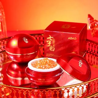 Kem Dưỡng ADAD Huyết Rồng – Dưỡng Trắng, Giảm Thâm Nám, Ngừa Lão Hóa 30g