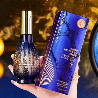Tinh chất DAIGULA Peptide 100ml – Dưỡng ẩm, làm sáng da, chống nhăn và săn chắc da