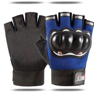 GĂNG TAY THỂ THAO SPORTMAX