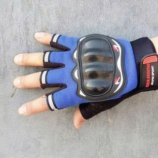 GĂNG TAY THỂ THAO SPORTMAX