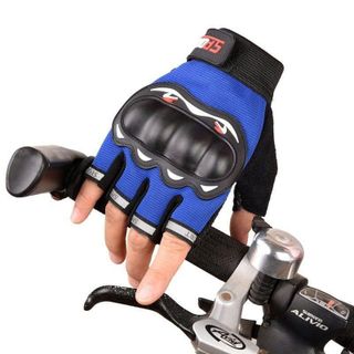 GĂNG TAY THỂ THAO SPORTMAX