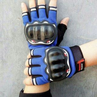 GĂNG TAY THỂ THAO SPORTMAX