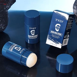 Sáp Vuốt Tóc TVLV Hair Wax Stick – Giữ Nếp Tự Nhiên, Chống Bết Dính, Tạo Kiểu Lâu Trôi