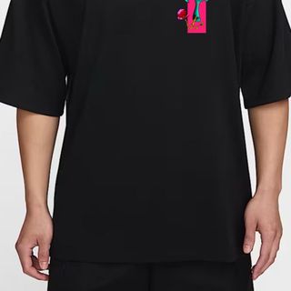 Áo T-Shirt (Rìu Việt Cổ x Hoa Mộc Lan)