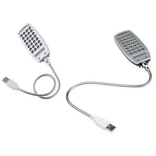 ĐÈN LED LAPTOP 28 BÓNG