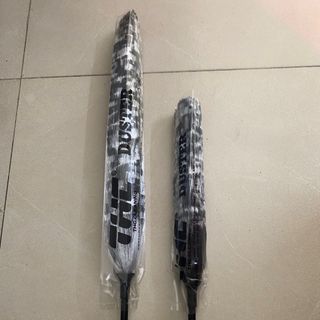 Chổi quét bụi lông chuột