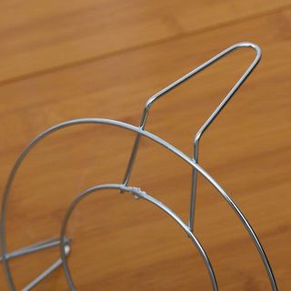 RẾ HẤP VÀ LÓT NỒI INOX