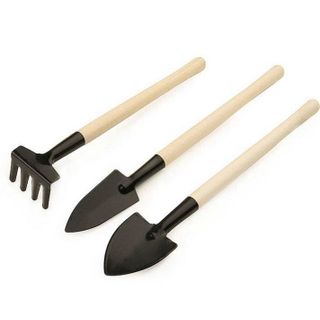 BỘ CUỐC XẺNG LÀM VƯỜN MINI