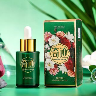 Tinh Chất Daigula Pure Beauty Miracle Serum Dưỡng Da Sáng Mịn 30ml