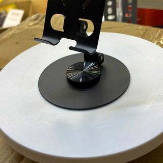 Giá đỡ điện thoại A33