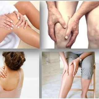 Bút Châm Cứu Xung Điện Trị Liệu
