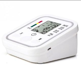 MÁY HUYẾT ÁP TỰ ĐỘNG GIỌNG NÓI TIẾNG VIỆT