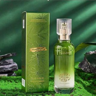 Tinh Chất Nuwjon Dưỡng Ẩm Chuyên Sâu, Chống Lão Hóa, Giảm Nhăn, Săn Chắc Da