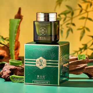 Kem Dưỡng Daigula Aloe Vera Revival Cream Phục Hồi Cấp Ẩm Làm Dịu Da 50g