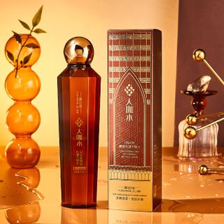 Nước Dưỡng Da Daigula Big Shot Water DNA Chống Nhăn Dưỡng Ẩm 200ml