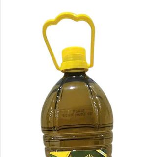 Dầu Oliu  Pomace Maestro