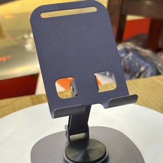 Giá đỡ điện thoại A32