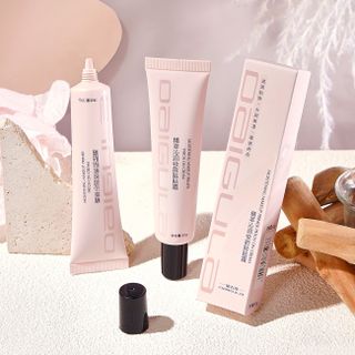 Kem Lót Trang Điểm Daigula Moisturizing Makeup Primer 30g