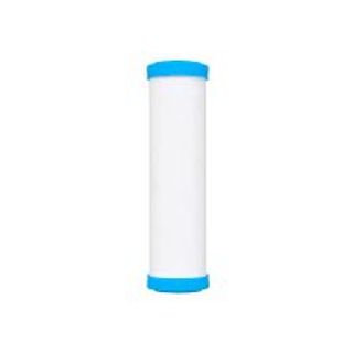 Bộ 3 lõi lọc nước 1,2,3 chính hãng OEM cấu hình PP-CTO-OCB Loại 1 - Than hoạt tính gáo dừa