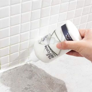 Keo Chà Ron Gạch, Keo Sơn Kẻ Chỉ Nền Gạch Đa Năng 300g