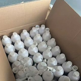 Keo Chà Ron Gạch, Keo Sơn Kẻ Chỉ Nền Gạch Đa Năng 300g
