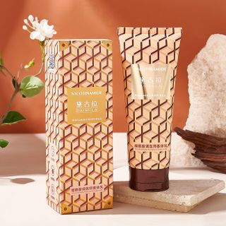 Sữa Dưỡng Thể Daigula Nicotinamide Perfumer’s Body Milk 200g