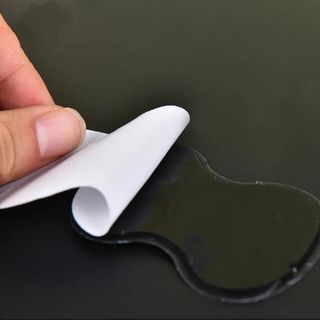 Miếng Dán Thay Thế Dùng Cho Máy Massage Xung Điện