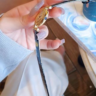 SET ĐỒNG HỒ NỮ SIÊU CẤP CATIOR DÂY DA MÁY THUỴ SĨ MINI TẶNG KÈM DÂY CHUYỀN
