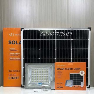 wawalight 6.0 1000w