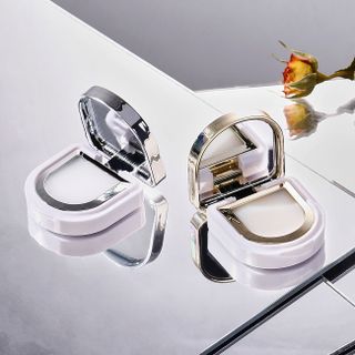Sáp Nước Hoa Daigula Perfumer’s Ointment Mini 2.2g Hương Thơm Lâu